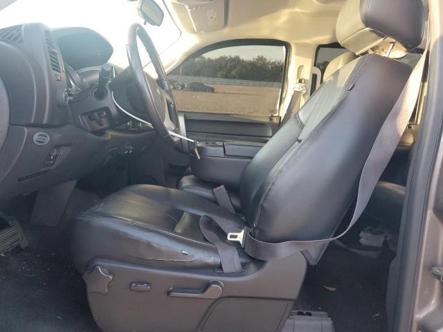 صورة رقم 7 من المزاد - 2012 CHEVROLET SILVERADO مع VIN 1GCPKSE72CF138988