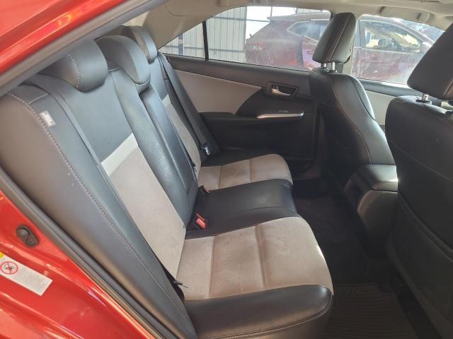 Photo 10 from auction – 2012 TOYOTA CAMRY BASE with VIN 4T1BF1FK3CU619531