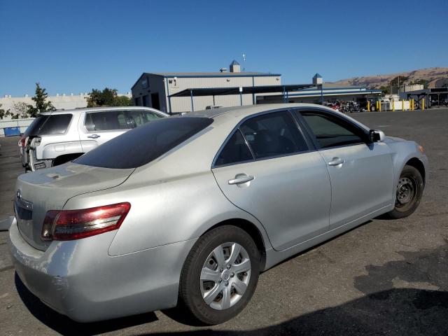Foto 3 de la subasta – 2011 TOYOTA CAMRY BASE con VIN 4T1BF3EK5BU650131