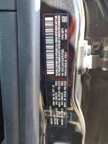 Photo 14 from auction – 2016 JEEP RENEGADE S with VIN ZACCJAAT0GPE37963