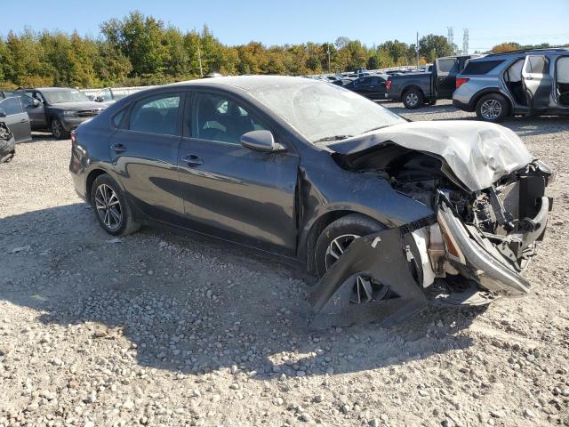 Photo 4 from auction – 2023 KIA FORTE LX with VIN 3KPF24AD3PE514813