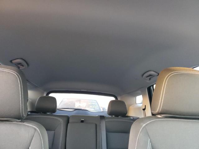 Photo 10 from auction – 2024 GMC TERRAIN SL with VIN 3GKALTEG0RL155901