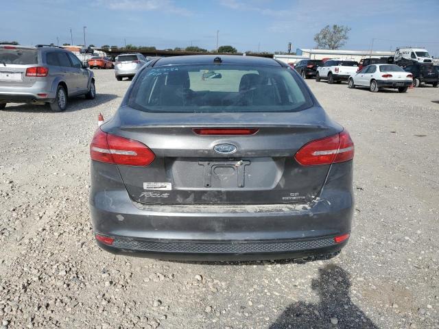 Photo 6 from auction – 2015 FORD FOCUS SE with VIN 1FADP3F26FL362533
