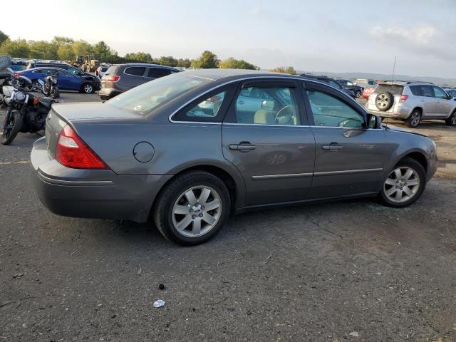 Photo 3 from auction – 2005 FORD FIVE HUNDR with VIN 1FAFP24175G103683