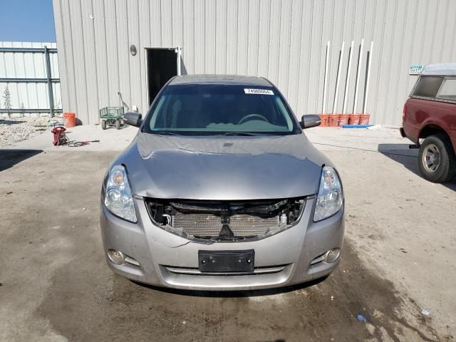 Zdjęcie 5 z aukcji – 2012 NISSAN ALTIMA BAS z VIN 1N4AL2APXCC140617