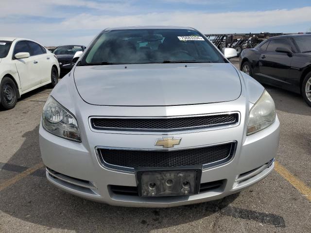 Photo 5 from auction – 2012 CHEVROLET MALIBU 2LT with VIN 1G1ZD5E04CF280369