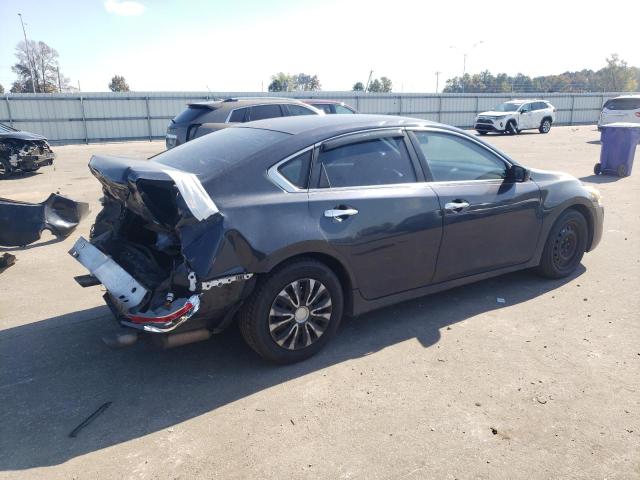 Photo 3 from auction – 2013 NISSAN ALTIMA 2.5 with VIN 1N4AL3APXDC170885