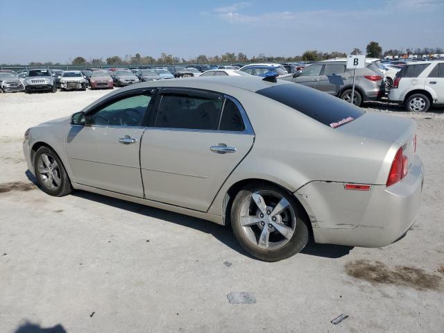 Photo 2 from auction – 2012 CHEVROLET MALIBU 1LT with VIN 1G1ZC5EU1CF333485