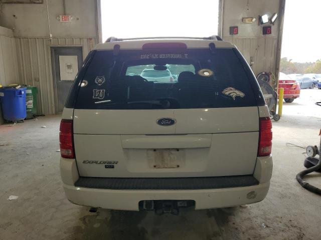 Photo 6 from auction – 2004 FORD EXPLORER X with VIN 1FMZU73K04ZA84321