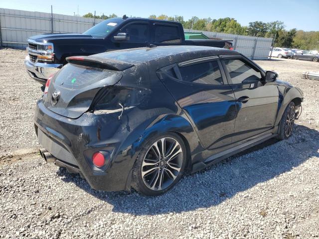 Photo 3 from auction – 2016 HYUNDAI VELOSTER T with VIN KMHTC6AE7GU255731