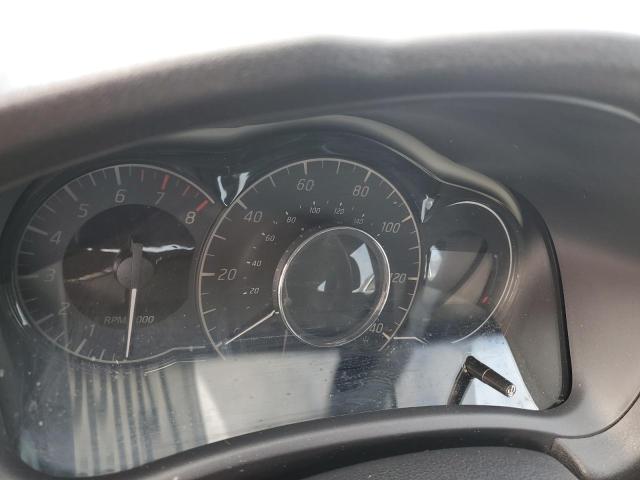 Фото 9 с аукциона – 2018 NISSAN VERSA NOTE с VIN 3N1CE2CP7JL361011