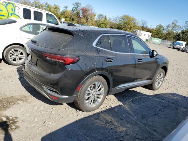 Photo 3 from auction – 2023 BUICK ENVISION P with VIN LRBFZMR43PD076195