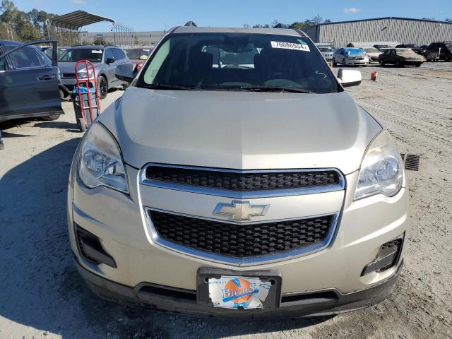 Photo 5 from auction – 2015 CHEVROLET EQUINOX LT with VIN 2GNALBEK7F1166263