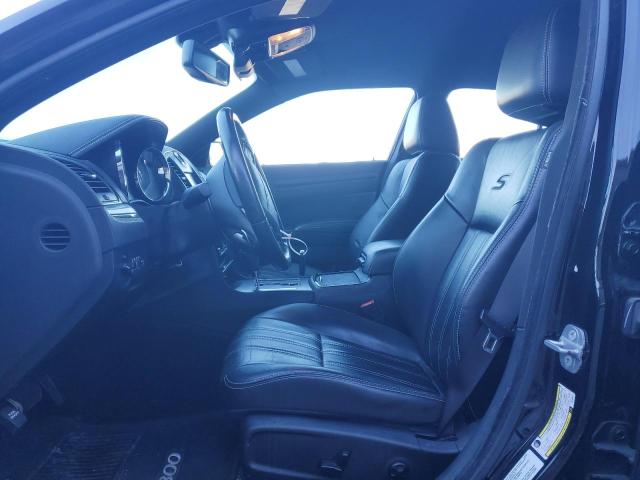 Снимка 7 от търг – 2014 CHRYSLER 300 S с VIN 2C3CCAGT3EH190491