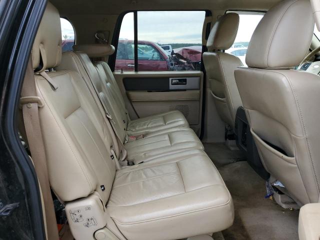 Zdjęcie 10 z aukcji – 2012 FORD EXPEDITION z VIN 1FMJK1H55CEF33839
