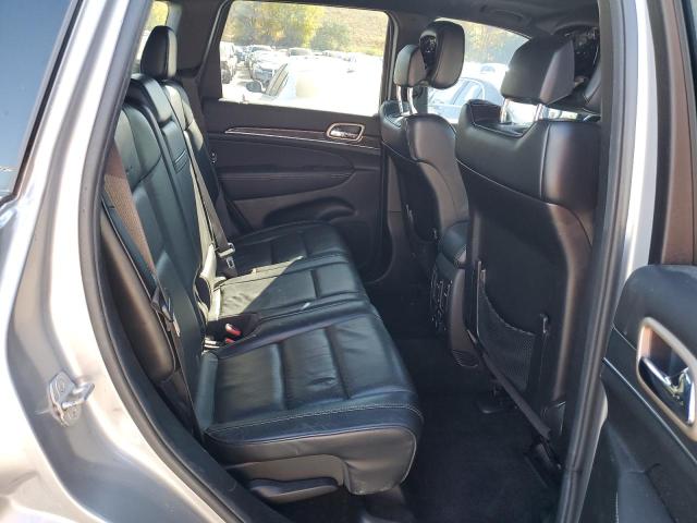 Photo 11 from auction – 2014 JEEP GRAND CHER with VIN 1C4RJFCT0EC187131