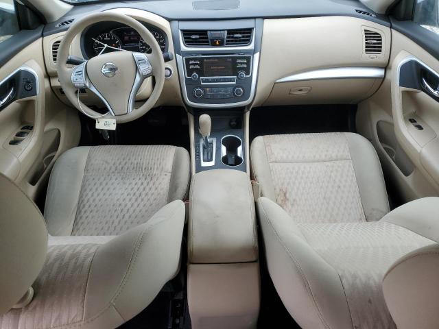Photo 8 from auction – 2016 NISSAN ALTIMA 2.5 with VIN 1N4AL3AP7GN313736