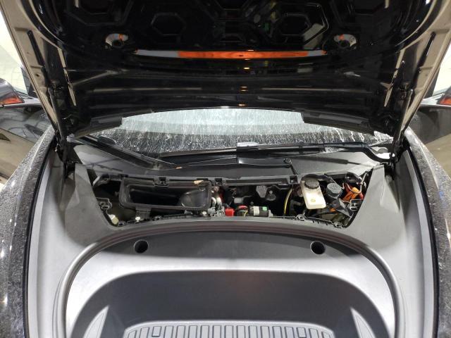 Photo 11 from auction – 2023 TESLA MODEL 3 with VIN 5YJ3E1EA9PF439327