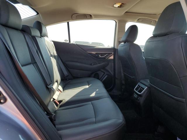 Photo 11 from auction – 2022 SUBARU LEGACY LIM with VIN 4S3BWAN63N3005418