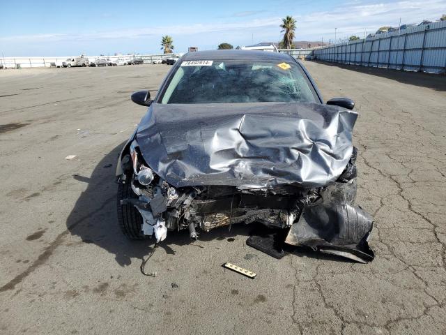 Photo 5 from auction – 2019 KIA FORTE FE with VIN 3KPF24AD7KE099536