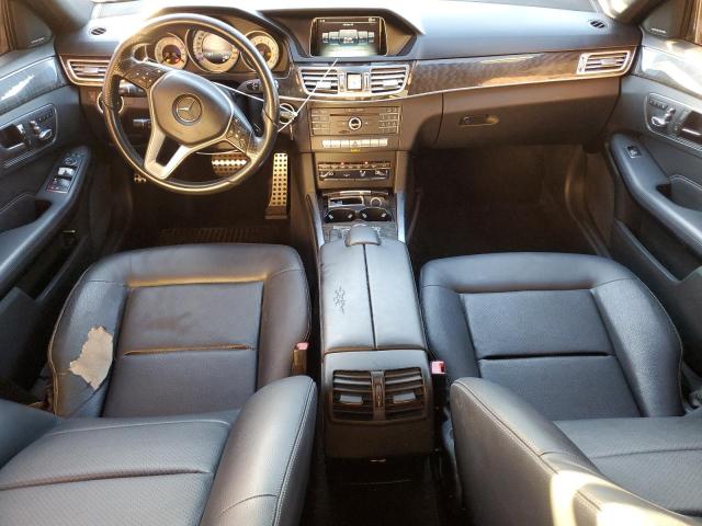 Photo 8 from auction – 2016 MERCEDES-BENZ E 350 with VIN WDDHF5KB5GB299342