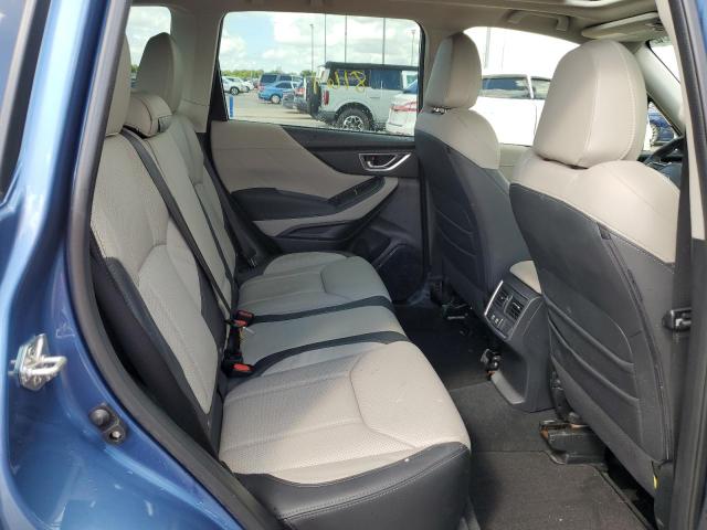 Foto 10 de la subasta – 2023 SUBARU FORESTER L con VIN JF2SKAPC5PH492384