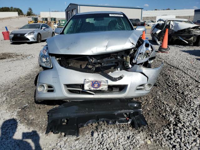 Photo 5 from auction – 2012 NISSAN ALTIMA BAS with VIN 1N4AL2AP5CN407800