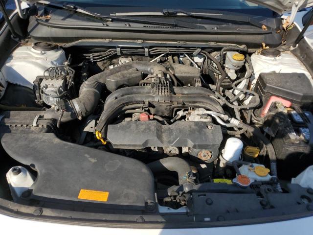 Снимка 11 от търг – 2015 SUBARU OUTBACK 2. с VIN 4S4BSANC2F3298596