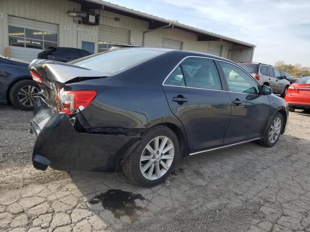 Photo 3 from auction – 2012 TOYOTA CAMRY BASE with VIN 4T4BF1FK5CR255036