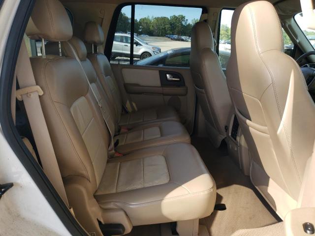 Photo 11 from auction – 2004 FORD EXPEDITION with VIN 1FMPU17L24LB89940