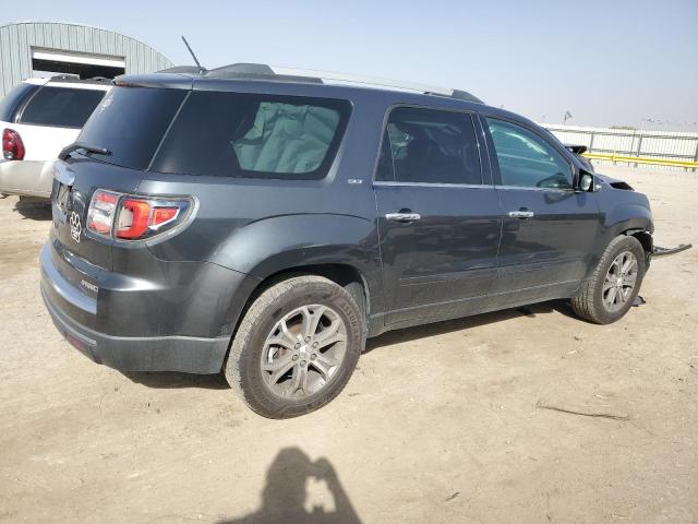 Photo 3 from auction – 2013 GMC ACADIA SLT with VIN 1GKKVRKD4DJ247718