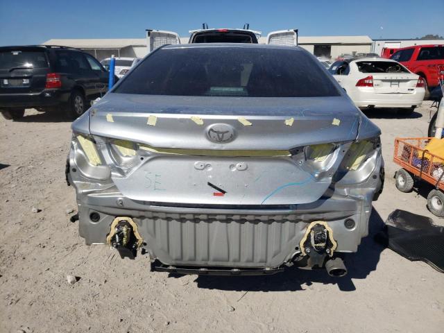 Photo 6 from auction – 2016 TOYOTA CAMRY LE with VIN 4T1BF1FK0GU246745