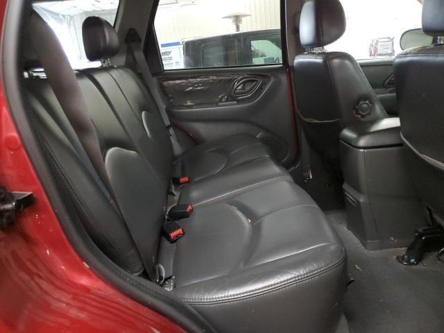Photo 11 from auction – 2004 MAZDA TRIBUTE ES with VIN 4F2CZ06144KM01872