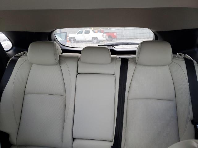 Photo 10 from auction – 2023 MAZDA CX-30 PREM with VIN 3MVDMBEY8PM588638