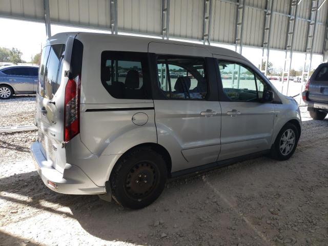 Photo 3 from auction – 2015 FORD TRANSIT CO with VIN NM0AS8FX4F1185994