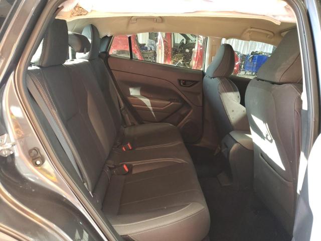 Photo 10 from auction – 2024 SUBARU IMPREZA with VIN JF1GUABC3R8244942