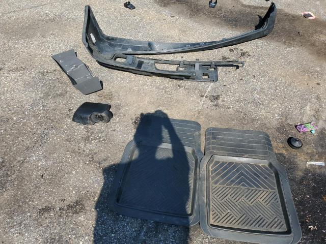 Photo 12 from auction – 2007 FORD RANGER with VIN 1FTYR10D47PA66568