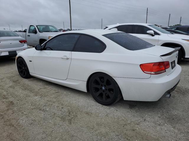 Photo 2 from auction – 2010 BMW 335 I with VIN WBAWB7C58AP048226