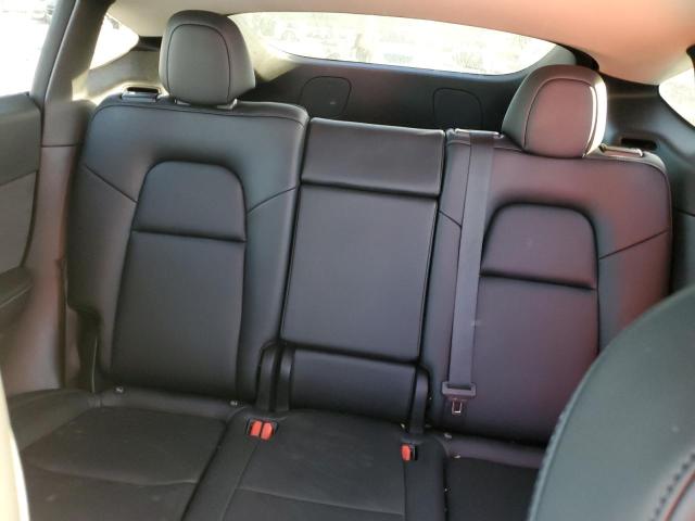 Photo 10 from auction – 2022 TESLA MODEL Y with VIN 7SAYGDEF7NF416058