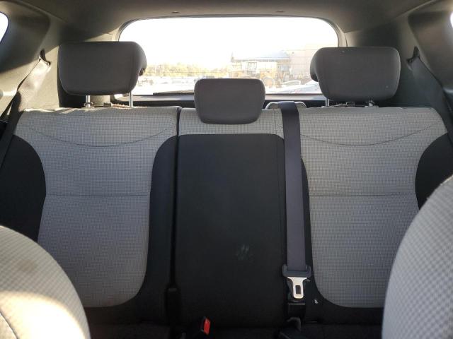 Photo 10 from auction – 2015 KIA SOUL with VIN KNDJN2A25F7186653