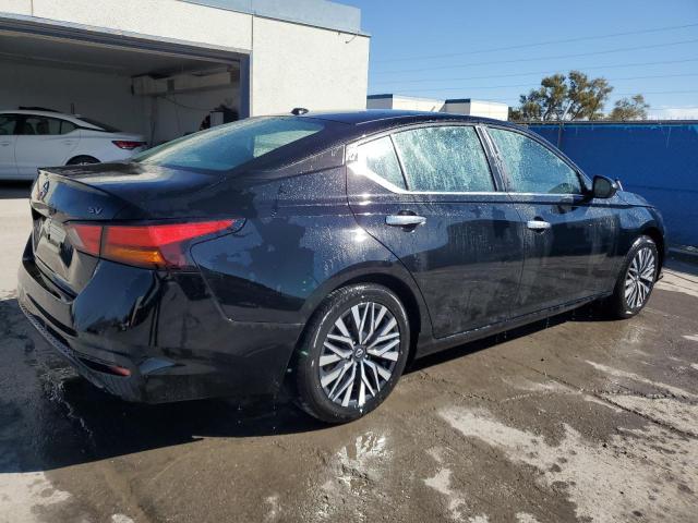 Photo 3 from auction – 2024 NISSAN ALTIMA SV with VIN 1N4BL4DV2RN324778
