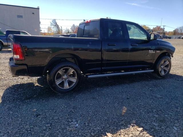 Photo 3 from auction – 2014 RAM 1500 SPORT with VIN 1C6RR7HT9ES376428