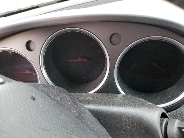 Фото 9 с аукциона – 2008 NISSAN MAXIMA SE с VIN 1N4BA41E38C835291