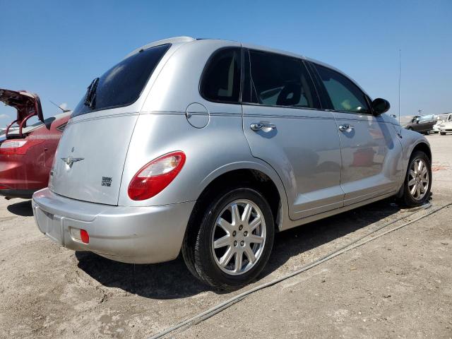 Photo 3 from auction – 2007 CHRYSLER PT CRUISER with VIN 3A4FY58B17T610244