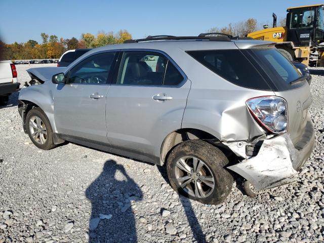 Photo 2 from auction – 2012 CHEVROLET EQUINOX LS with VIN 2GNALBEK7C6317455