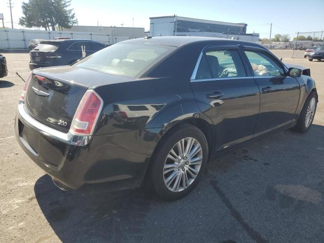 Photo 3 from auction – 2014 CHRYSLER 300 with VIN 2C3CCARG5EH321498