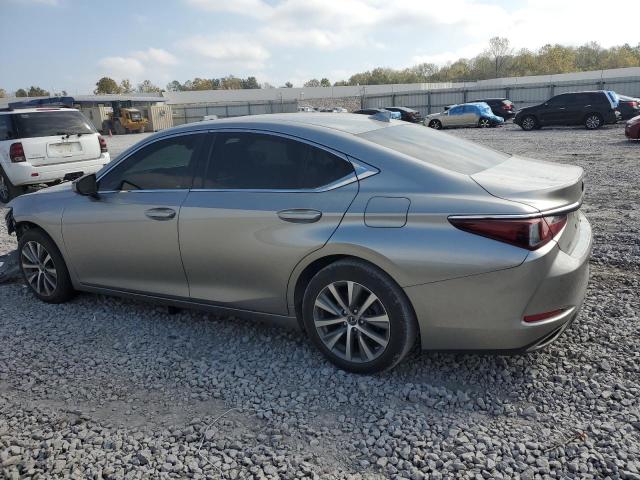 Photo 2 from auction – 2019 LEXUS ES 350 with VIN 58ABZ1B18KU049408
