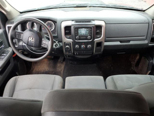 Photo 8 from auction – 2014 RAM 1500 SLT with VIN 1C6RR7GT9ES414998