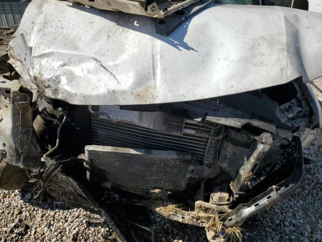 Photo 11 from auction – 2007 FORD F350 SUPER with VIN 1FTWW33P47EB13675
