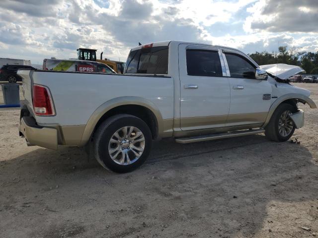 Photo 3 from auction – 2013 RAM 1500 LONGH with VIN 1C6RR6PTXDS519526
